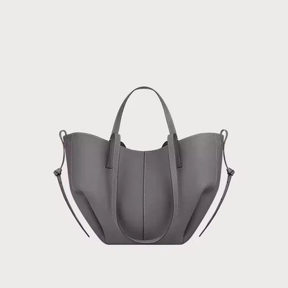 MILÁN CHIC | BOLSO ELEGANTE GRANDE