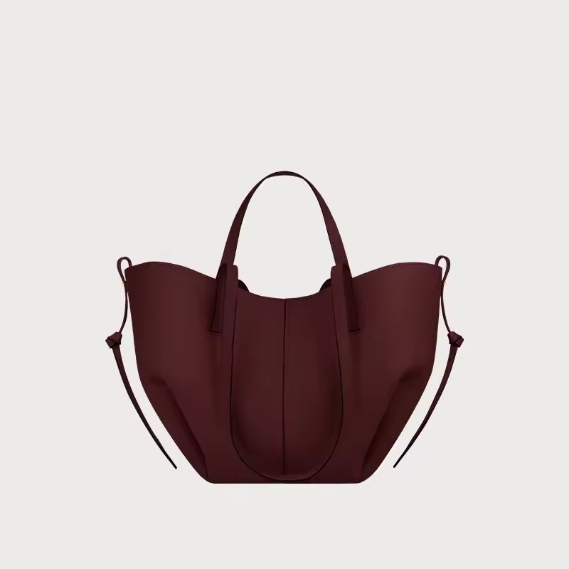 MILÁN CHIC | BOLSO ELEGANTE GRANDE