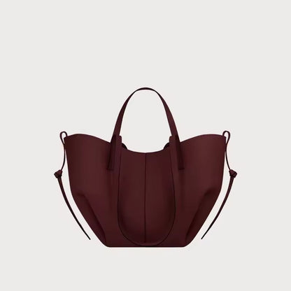 MILÁN CHIC | BOLSO ELEGANTE GRANDE