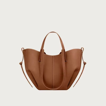 MILÁN CHIC | BOLSO ELEGANTE GRANDE