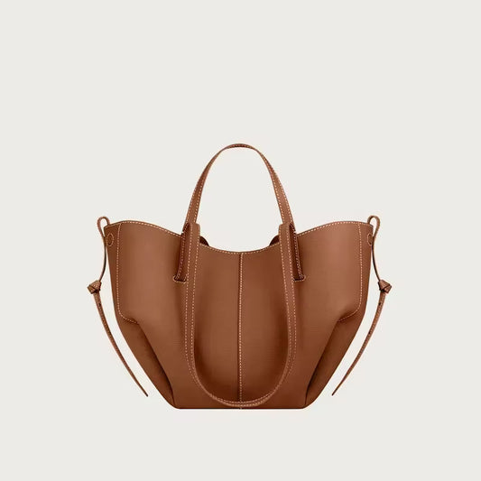 MILÁN CHIC | BOLSO ELEGANTE GRANDE