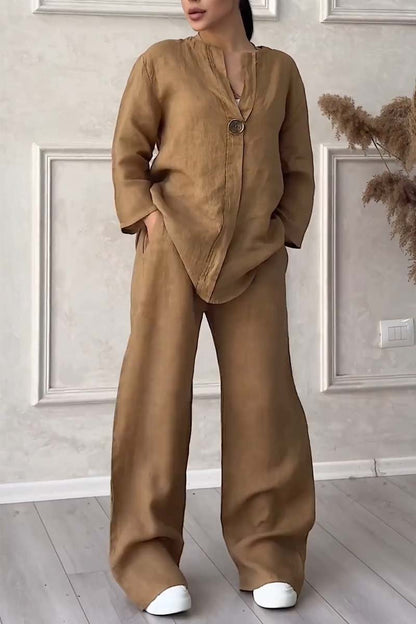 DARIA | CONJUNTO OLIVIA CREATION