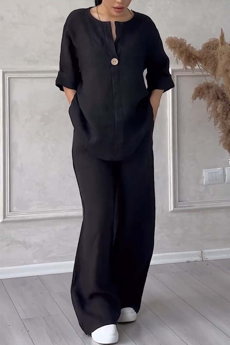 DARIA | CONJUNTO OLIVIA CREATION