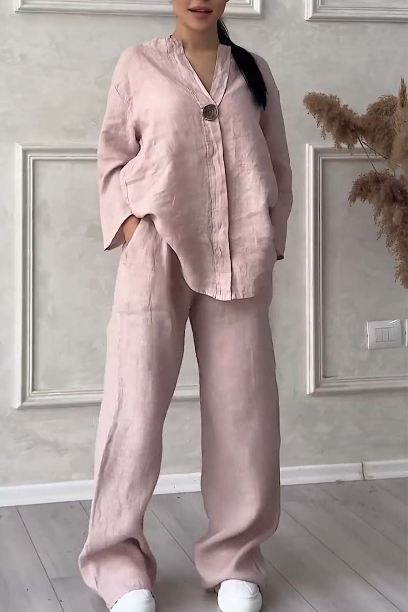 DARIA | CONJUNTO OLIVIA CREATION