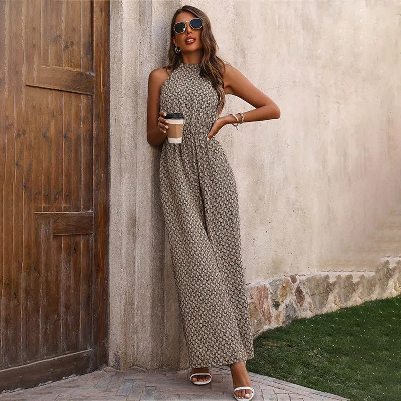 PAMELA MARÍN | VESTIDO OLIVIA EXCLUSIVE